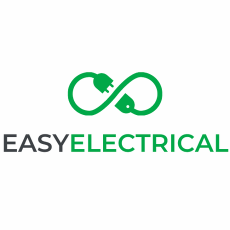 easyelectrical.com.au premium domain