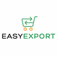 easyexport.com.au premium domain for sale
