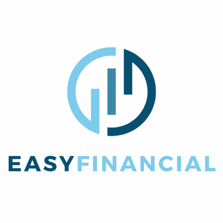 easyfinancial.com.au premium domain for sale
