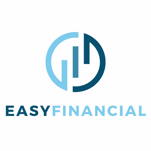 easyfinancial.com.au premium domain for sale