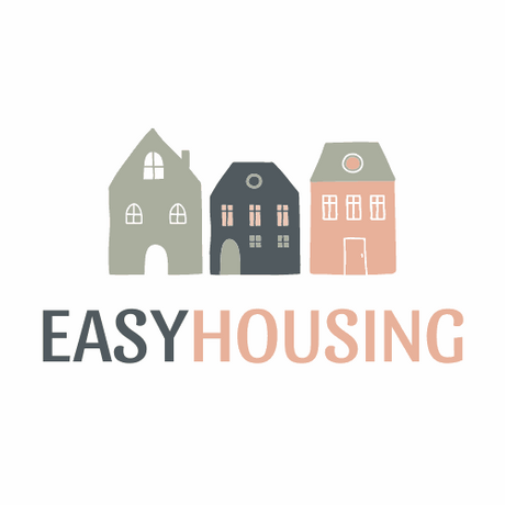 easyhousing.com.au premium domain for sale