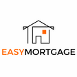 easymortgage.com.au premium domain for sale