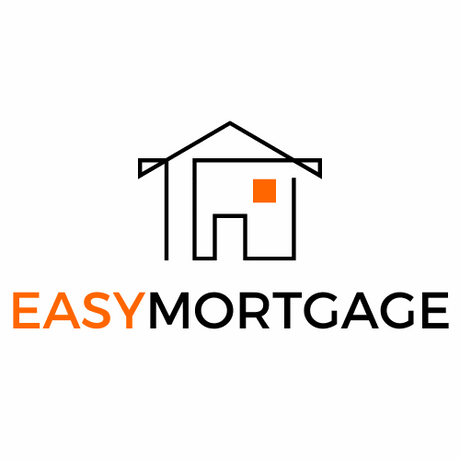 easymortgage.com.au premium domain for sale