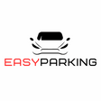easyparking.com.au premium domain for sale