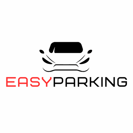 easyparking.com.au premium domain for sale