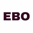 ebo.com.au premium domain