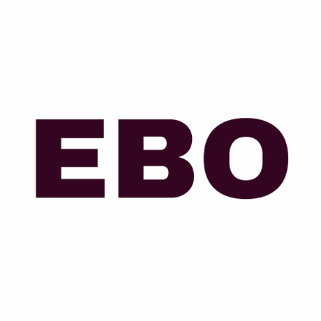 ebo.com.au premium domain