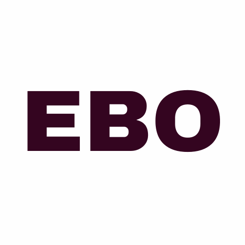ebo.com.au premium domain