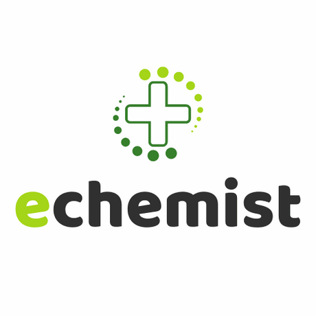 echemist.com.au premium domain for sale