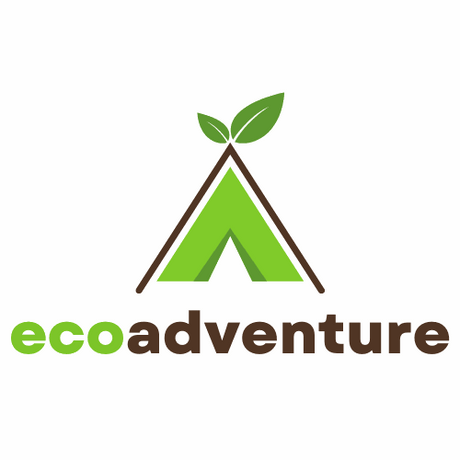 ecoadventure.com.au premium domain for sale