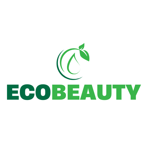 ecobeauty.com.au
