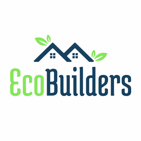 ecobuilders.com.au premium domain