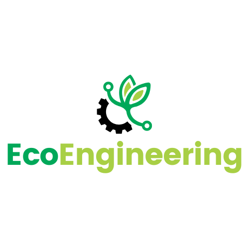 ecoengineering.com.au