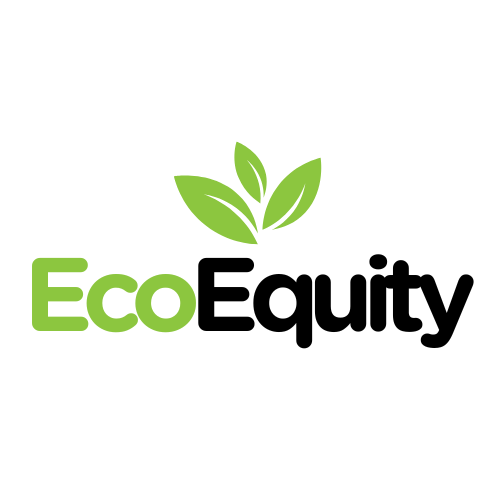 ecoequity.com.au