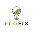 ecofix.com.au premium domain for sale
