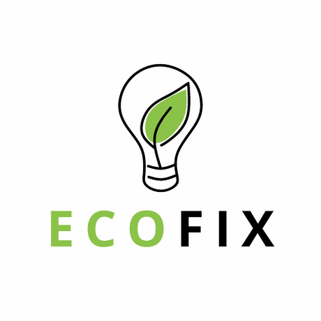 ecofix.com.au premium domain for sale