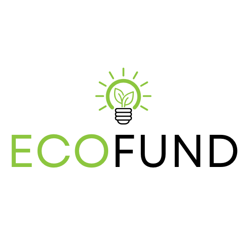 ecofund.com.au