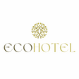 ecohotel.com.au premium domain