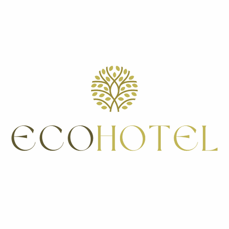ecohotel.com.au premium domain