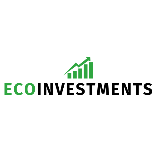ecoinvestments.com.au