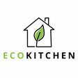 ecokitchen.com.au premium domain for sale