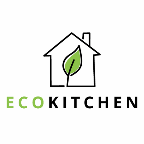 ecokitchen.com.au premium domain for sale