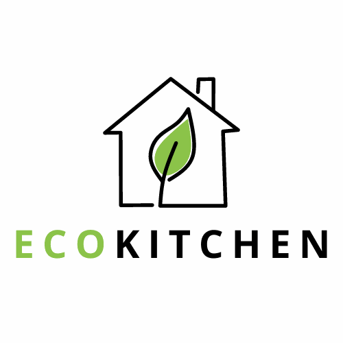 ecokitchen.com.au premium domain for sale