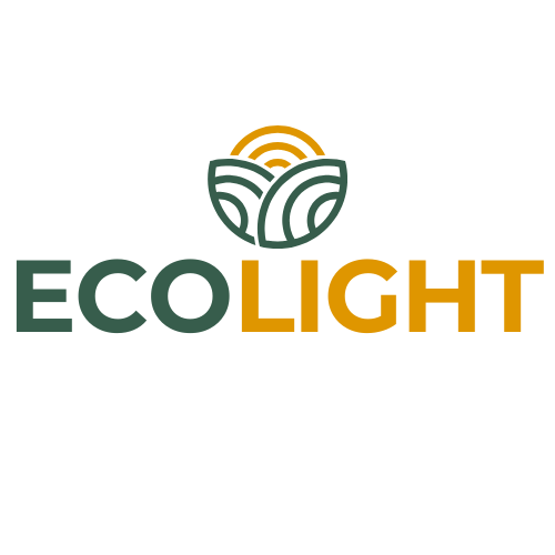 ecolight.com.au