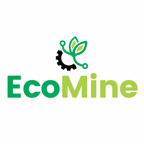 ecomine.com.au premium domain