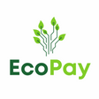 ecopay.com.au premium domain for sale