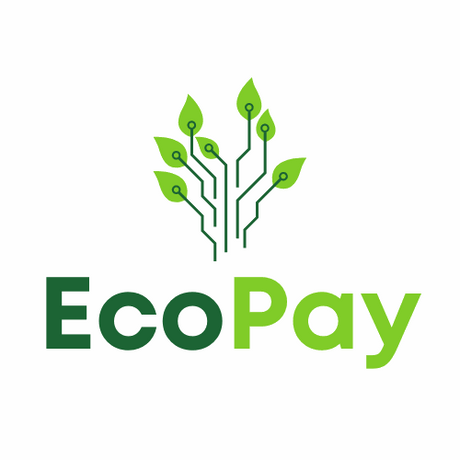 ecopay.com.au premium domain for sale