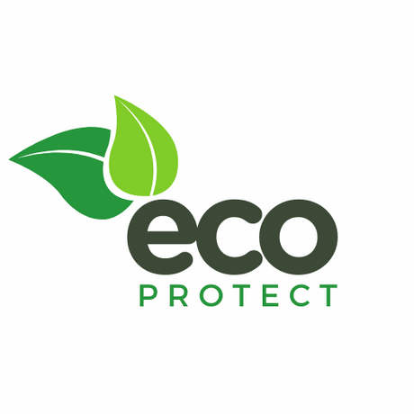 ecoprotect.com.au premium domain for sale