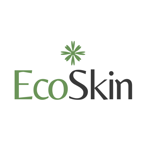 ecoskin.com.au
