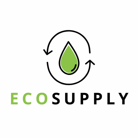ecosupply.com.au premium domain for sale