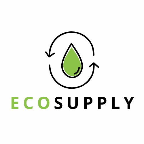 ecosupply.com.au premium domain for sale