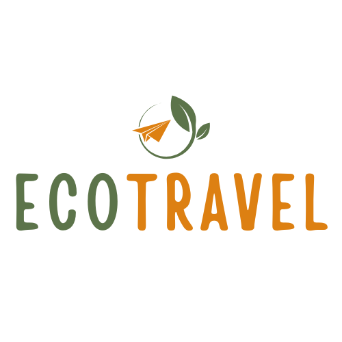 ecotravel.com.au