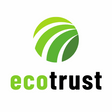 ecotrust.com.au premium domain for sale