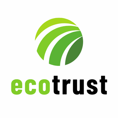 ecotrust.com.au premium domain for sale