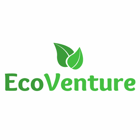 ecoventure.com.au premium domain