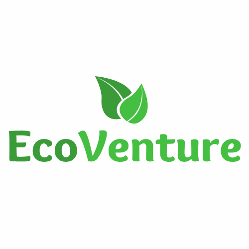 ecoventure.com.au premium domain