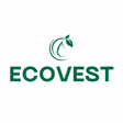 ecovest.com.au premium domain