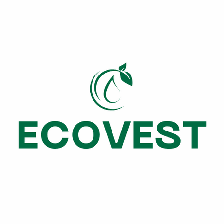 ecovest.com.au premium domain