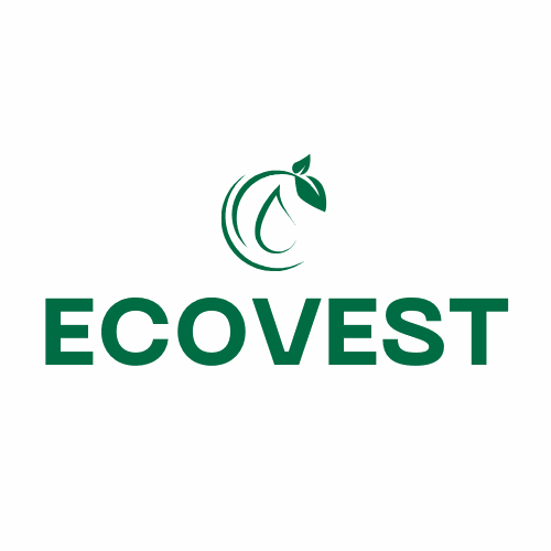 ecovest.com.au premium domain