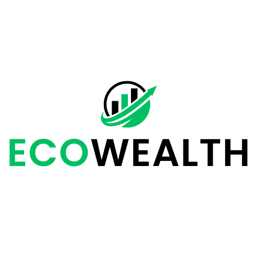 ecowealth.com.au