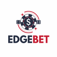 edgebet.com.au premium domain for sale