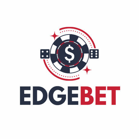 edgebet.com.au premium domain for sale