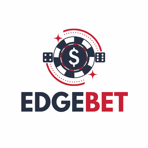 edgebet.com.au premium domain for sale