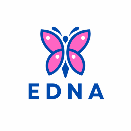 edna.com.au premium domain for sale
