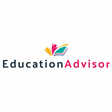 educationadvisor.com.au premium domain