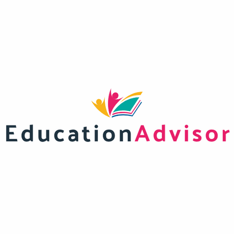 educationadvisor.com.au premium domain